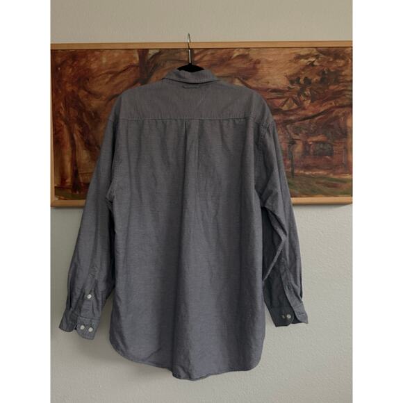 Tommy Hilfiger - Picture 6 of 8